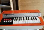 Bontempi, Muziek en Instrumenten, Orgels, Ophalen, Gebruikt, Orgel