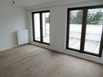 Appartement te huur in Gent, 1 slpk, Immo, Huizen te huur, 64 kWh/m²/jaar, 72 m², 1 kamers, Appartement
