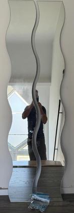 Spiegel IKEA, Ophalen, Zo goed als nieuw, Overige vormen, 150 tot 200 cm
