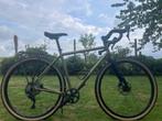 Tout terrain Vasco GT 28, Fietsen en Brommers, 57 cm of meer, Zo goed als nieuw, Geen vering, Ophalen