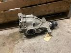 CARDAN ACHTER BMW 5 serie (F10) (01-2009/10-2016) (7584450), Gebruikt, BMW