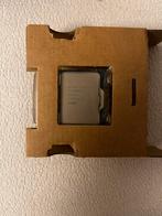 Intel core 13600KF, Ophalen of Verzenden