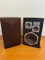 Marantz HD440-luidsprekers, Audio, Tv en Foto, Front, Rear of Stereo speakers, Gebruikt, Ophalen