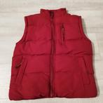 Bodywarmer met fleece binnenin merk Baldini maat 128, Kleding | Dames, Ophalen of Verzenden, Zo goed als nieuw