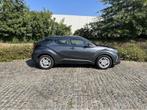 Toyota C-HR C-ENTER, Argent ou Gris, Achat, Euro 6, Entreprise