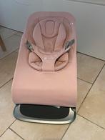 Wipstoel Ergobaby, Kinderen en Baby's, Wipstoeltjes, Gebruikt, Wipstoel, Met gordel(s) of riempje(s), Ophalen