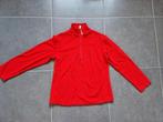 Fleece truien - maat 152, Ophalen, Zo goed als nieuw, Jongen of Meisje, Trui of Vest