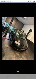 Seat alhambra en ford galaxy, Auto's, Diesel, Particulier, Alhambra, Te koop