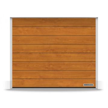 Cherche un professionnel pour changer ma porte de garage . beschikbaar voor biedingen