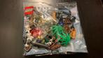 LEGO VIP Pirates - 40515 Add On Pack poly bag, Nieuw, Complete set, Ophalen of Verzenden, Lego