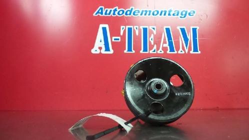 STUURBEKRACHTIGINGSPOMP Daewoo / Chevrolet Aveo (256), Auto-onderdelen, Besturing, Daewoo, Gebruikt