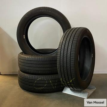 Michelin E Primacy 205/55/R19 97V beschikbaar voor biedingen