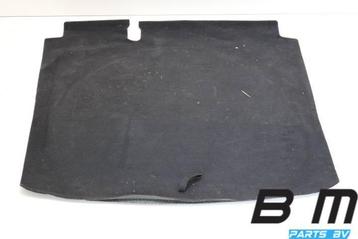 Bagageruimtemat Audi A3 8P 8P0863463B