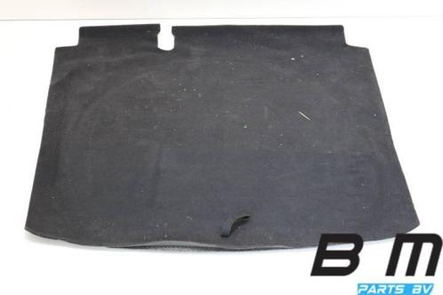 Bagageruimtemat Audi A3 8P 8P0863463B, Autos : Pièces & Accessoires, Autres pièces automobiles, Utilisé