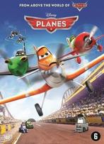 Disney dvd - Planes, Ophalen of Verzenden