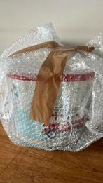 Hanglamp kids, Ophalen, Gebruikt