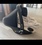 Maxi cosi pebble, Enfants & Bébés, Enlèvement, Utilisé