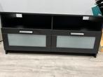 Tv meubel, Ophalen, Zo goed als nieuw