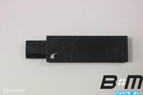 Antenne voor keyless entry VW Passat CC, Autos : Pièces & Accessoires, Autres pièces automobiles, Utilisé