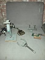 Objet pour modelisme, Enlèvement ou Envoi, Avion