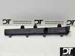 Stationair buis BMW E90 E92 E93 M3 S65 S65B40 13417838261, Gebruikt, Ophalen of Verzenden, BMW, BMW