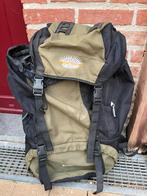 Wandel/trekzak Nordic Master expedition 55 liter, Ophalen, Zo goed als nieuw
