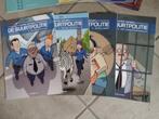 De Buurtpolitie, Boeken, Complete serie of reeks, Ophalen of Verzenden, Zo goed als nieuw