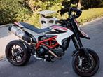 ducati hypermotard 821SP Slechts 14500 km, Motoren, Particulier