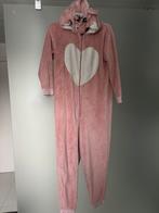 Onesie 16 jaar, Ophalen of Verzenden