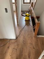 Laminaat leggen 6€, Ophalen of Verzenden