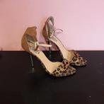 pumps ken, Verzenden, Pumps