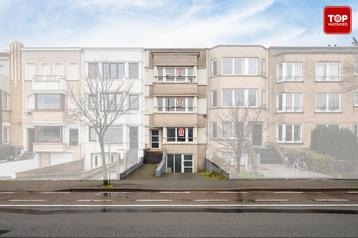 Appartement te koop in Blankenberge, 5 slpks beschikbaar voor biedingen