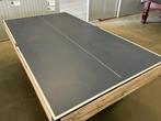 Combinatie pooltafel/tafeltennis, Verzenden, Nieuw, Pooltafel