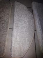 Carpet - ongebruikt nieuw, Huis en Inrichting, Stoffering | Tapijten en Vloerkleden, Ophalen, Minder dan 50 cm, 50 tot 100 cm