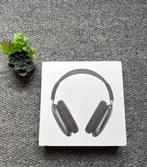 Apple Airpods Max, Audio, Tv en Foto, Hoofdtelefoons, Bluetooth, Zo goed als nieuw, Over oor (circumaural), Ophalen