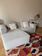 Sofa Kave Home, Maison & Meubles, Canapés | Sofas & Chaises Longues, 150 à 200 cm, 150 cm ou plus, Enlèvement, Neuf