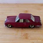 Voitures miniatures, Hobby en Vrije tijd, Modelauto's | 1:43, Ophalen of Verzenden, Gebruikt, Auto, Solido
