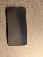 iPhone 14 128GB, Telecommunicatie, Mobiele telefoons | Apple iPhone, Ophalen, 128 GB, Zwart, Zo goed als nieuw