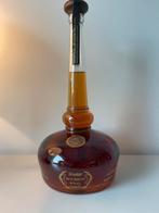 Willett Bourbon Pot Still reserve 175cl à vendre, Enlèvement, Neuf