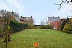 Grond te koop in Heule, Immo, 500 tot 1000 m²