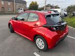 Toyota Yaris 1.5 Hybrid e-CVT Dynamic, Automaat, USB, Euro 6, 1490 cc