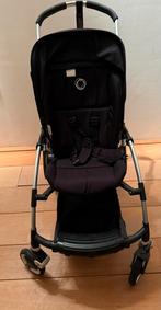 Kinderwagen Bugaboo, Kinderen en Baby's, Buggy's, Ophalen, Gebruikt, Overige merken, Verstelbare rugleuning
