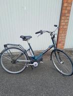 Sparta Pharos elektrische fiets, Ophalen, Zo goed als nieuw, Sparta