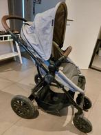 Kinderkraft 3in1 moov kinderwagen, Kinderen en Baby's, Kinderwagens en Combinaties, Ophalen, Kinderwagen