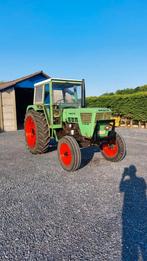 Deutz 6806, Zakelijke goederen, Landbouw | Tractoren, Ophalen