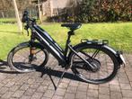 Stromer St 2. Minder dan 1 j. Zeer goede staat. Weinig km., Ophalen of Verzenden, Zo goed als nieuw, Stromer