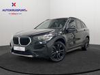 BMW X1 sDrive18i Leder GPS Camera Alu, Achat, Euro 6, Boîte manuelle, 5 portes