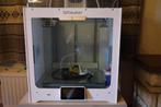 UltiMaker S5 3D printer, Ophalen, Gebruikt, Ingebouwde Wi-Fi, Ultimaker