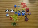 Lego Space minifiguren en onderdelen, Ophalen of Verzenden, Gebruikt, Losse stenen, Lego