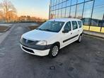 Dacia Logan Bj..2008..1.4 benzine..68,000km., Auto's, Dacia, Logan, Bedrijf, Te koop, Benzine